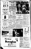 Cheshire Observer Saturday 18 March 1961 Page 6