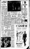 Cheshire Observer Saturday 18 March 1961 Page 7