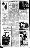 Cheshire Observer Saturday 18 March 1961 Page 8