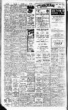 Cheshire Observer Saturday 18 March 1961 Page 16