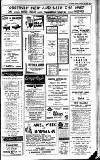 Cheshire Observer Saturday 18 March 1961 Page 17
