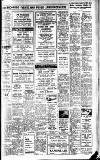 Cheshire Observer Saturday 18 March 1961 Page 19