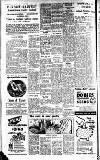 Cheshire Observer Saturday 18 March 1961 Page 22