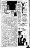 Cheshire Observer Saturday 18 March 1961 Page 23