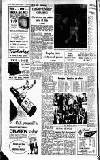Cheshire Observer Saturday 25 March 1961 Page 2