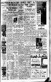 Cheshire Observer Saturday 25 March 1961 Page 3