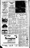 Cheshire Observer Saturday 25 March 1961 Page 4