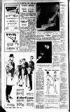 Cheshire Observer Saturday 25 March 1961 Page 6