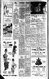 Cheshire Observer Saturday 25 March 1961 Page 8