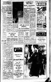 Cheshire Observer Saturday 25 March 1961 Page 9