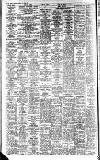 Cheshire Observer Saturday 25 March 1961 Page 14