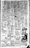 Cheshire Observer Saturday 25 March 1961 Page 15