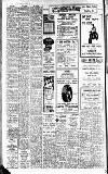 Cheshire Observer Saturday 25 March 1961 Page 16