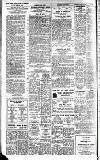 Cheshire Observer Saturday 25 March 1961 Page 18