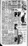 Cheshire Observer Saturday 25 March 1961 Page 20