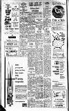 Cheshire Observer Saturday 25 March 1961 Page 22