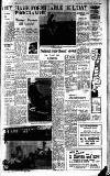 Cheshire Observer Saturday 01 April 1961 Page 3