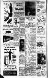 Cheshire Observer Saturday 01 April 1961 Page 4