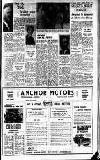 Cheshire Observer Saturday 01 April 1961 Page 5