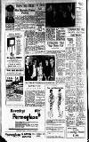 Cheshire Observer Saturday 01 April 1961 Page 6