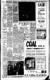 Cheshire Observer Saturday 01 April 1961 Page 7