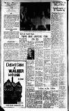 Cheshire Observer Saturday 01 April 1961 Page 8