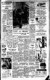 Cheshire Observer Saturday 01 April 1961 Page 9