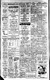 Cheshire Observer Saturday 01 April 1961 Page 14