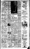 Cheshire Observer Saturday 01 April 1961 Page 15