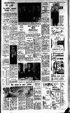 Cheshire Observer Saturday 01 April 1961 Page 17