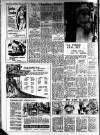 Cheshire Observer Saturday 15 April 1961 Page 8