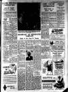 Cheshire Observer Saturday 15 April 1961 Page 13