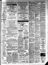 Cheshire Observer Saturday 15 April 1961 Page 19