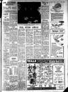 Cheshire Observer Saturday 15 April 1961 Page 23