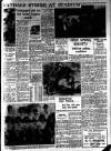 Cheshire Observer Saturday 22 April 1961 Page 3