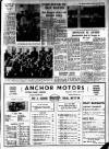 Cheshire Observer Saturday 22 April 1961 Page 5