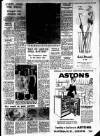 Cheshire Observer Saturday 22 April 1961 Page 9