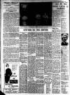 Cheshire Observer Saturday 22 April 1961 Page 12