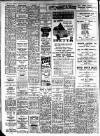 Cheshire Observer Saturday 22 April 1961 Page 16