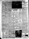 Cheshire Observer Saturday 22 April 1961 Page 20