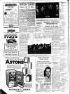 Cheshire Observer Saturday 03 June 1961 Page 4