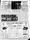 Cheshire Observer Saturday 03 June 1961 Page 5