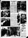 Cheshire Observer Saturday 03 June 1961 Page 9