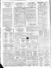 Cheshire Observer Saturday 03 June 1961 Page 18