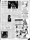 Cheshire Observer Saturday 03 June 1961 Page 23