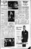 Cheshire Observer Saturday 10 June 1961 Page 3