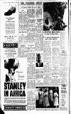 Cheshire Observer Saturday 10 June 1961 Page 8