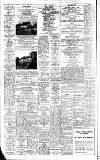 Cheshire Observer Saturday 10 June 1961 Page 14