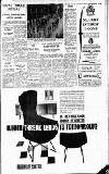 Cheshire Observer Saturday 10 June 1961 Page 21