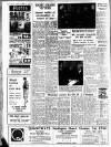 Cheshire Observer Saturday 17 June 1961 Page 4